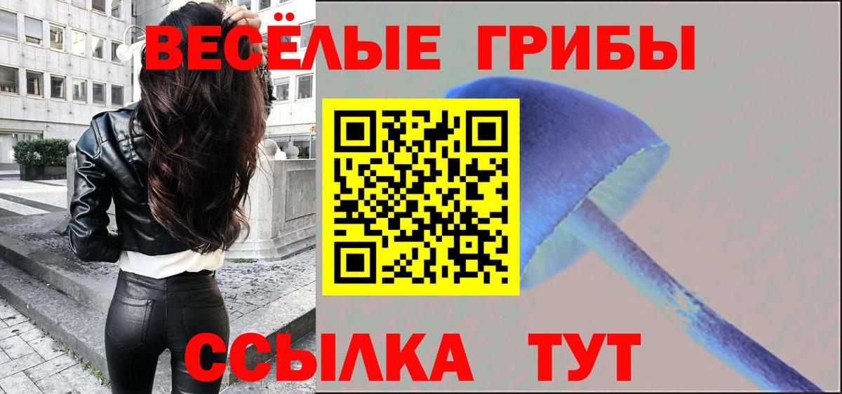 Псилоцибиновые грибы мухоморы Канаш